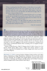 Legacy of Billy Graham Legacy of Billy Graham