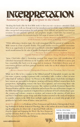 Women in the Bible Women in the Bible