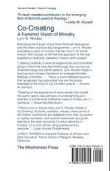 Co-Creating a Feminist Vision Co-Creating a Feminist Vision