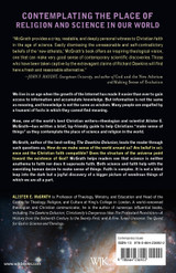 Surprised by Meaning