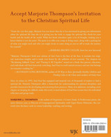 Soul Feast, Newly Revised Edition Soul Feast, Newly Revised Edition