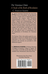 Victorious Christ Victorious Christ