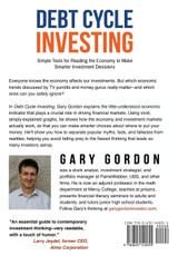 Debt Cycle Investing