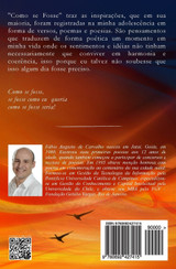 Como se Fosse Como se Fosse