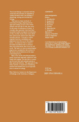 Invertebrate Biology