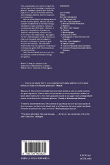 Gene Function