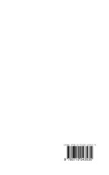Solutions of Laplace S Equation Solutions of Laplace S Equation