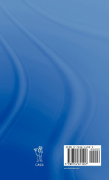 The State of Russia Under the Present Czar