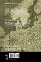 Bosnia and Herzegovina in the Second World War Bosnia and Herzegovina in the Second World War