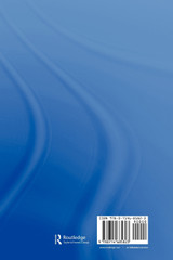 Military Industry and Regional Defense Policy