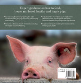 Keeping Pigs Keeping Pigs