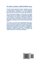 Talking Points in Dermatology - III Talking Points in Dermatology - III