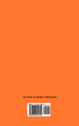 Inflammatory Bowel Disease and Coeliac Disease in Children