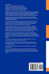 Linear Accelerators for Radiation Therapy