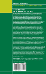 Fast Light, Slow Light and Left-Handed Light