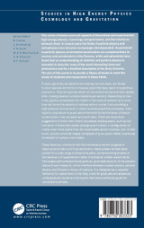 Pulsars as Astrophysical Laboratories for Nuclear and Particle Physics