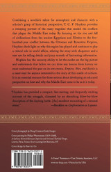 Empires, Wars, and Battles