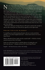 The Hum and the Shiver