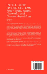 Intelligent Hybrid Systems