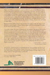 Religions of the Hellenistic-Roman Age