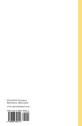 Genealogies of Virginia Families from Tyler's Quarterly Historical and Genealogical Magazine. in Four Volumes. Volume IV Genealogies of Virginia Families from Tyler's Quarterly Historical and Genealogical Magazine. in Four Volumes. Volume IV