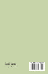 Abstracts of the Obituary Book, 1826-1849, Sussex County, Delaware