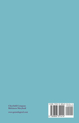 Proprietors' Records of the Town of Waterbury, Connecticut, 1677-1761