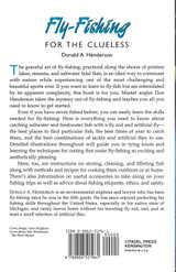 Fly-Fishing For The Clueless