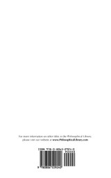 John Dewey - Dictionary of Education