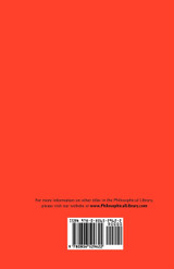 The White Notebook