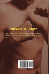 The Abysmal Brute The Abysmal Brute