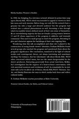 Beverly Hills, 90210