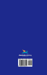 The Chemical Formulary, Volume 32