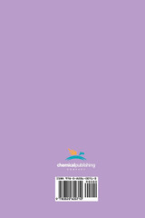The Chemical Formulary, Volume 16