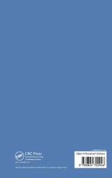 Genetic Toxicology and Cancer Risk Assessment Genetic Toxicology and Cancer Risk Assessment