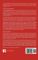 Global Optimization Using Interval Analysis Global Optimization Using Interval Analysis