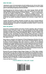 Powder and Bulk Solids Handling Processes