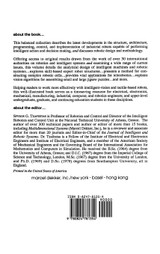 Intelligent Robotic Systems