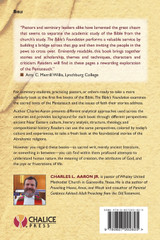 The Bible's Foundation