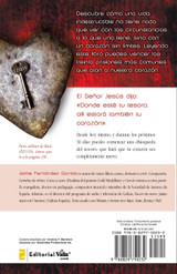 Corazon Indestructible