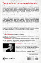 Dioses En Guerra Dioses En Guerra