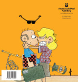 Say Hello to Cactus Flats