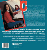 Men Should Come with Instructi