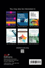 Maker Literacies for Academic Libraries Maker Literacies for Academic Libraries