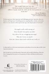 Max on Life (International Edition)