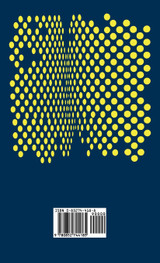 On Functions and Functional Equations On Functions and Functional Equations