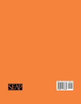 INDONESIA JOURNAL-V87- INDONESIA JOURNAL-V87-