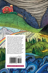 Stone Soup Annual 2020 Stone Soup Annual 2020