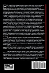 HISTORIA ÍNTIMA DE LA REVOLUCIÓN CUBANA