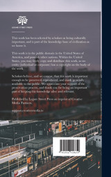 A Manual of the Malay Language. With an Introductory Sketch of the Sanskrit Element in Malay